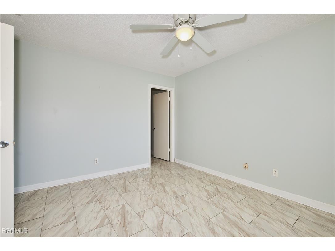 6184 Michelle Way #244 Fort Myers FL 33919 2025021527 image31