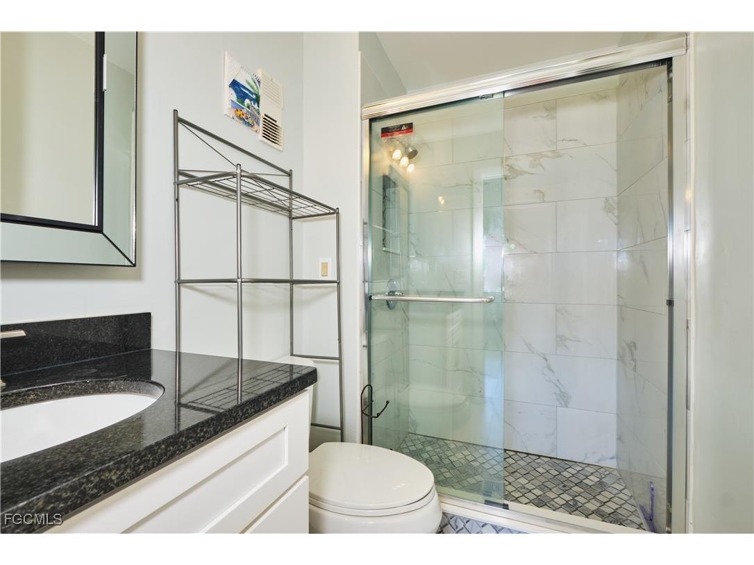 6184 Michelle Way #244 Fort Myers FL 33919 2025021527 image37