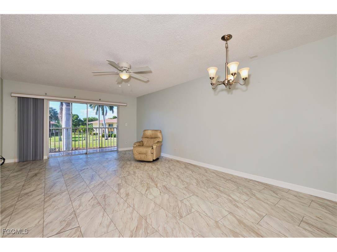 6184 Michelle Way #244 Fort Myers FL 33919 2025021527 image4