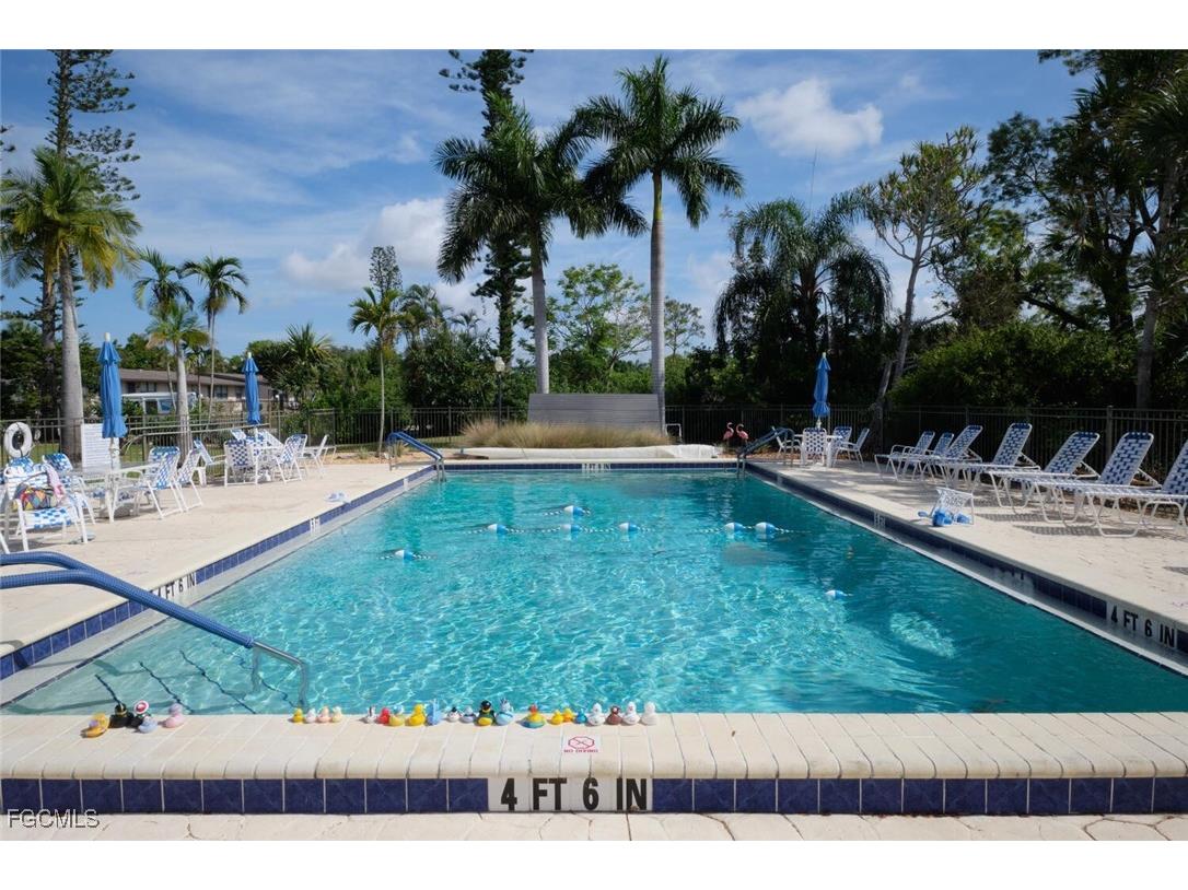 6184 Michelle Way #244 Fort Myers FL 33919 2025021527 image45