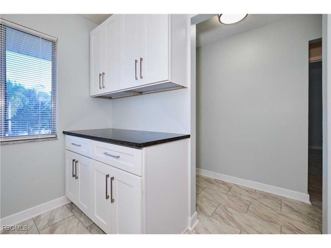 6184 Michelle Way #244 Fort Myers FL 33919 2025021527 image7