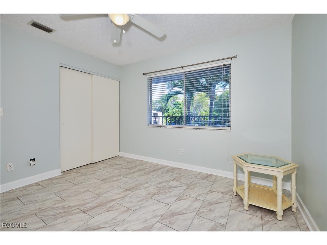 6184 Michelle Way #244 Fort Myers FL 33919 2025021527 image9