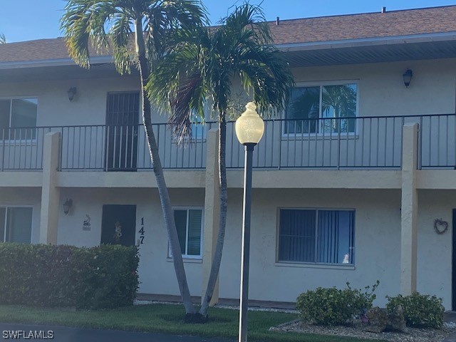 6184 Michelle Way #D-147 Fort Myers FL 33919 223086477 image1