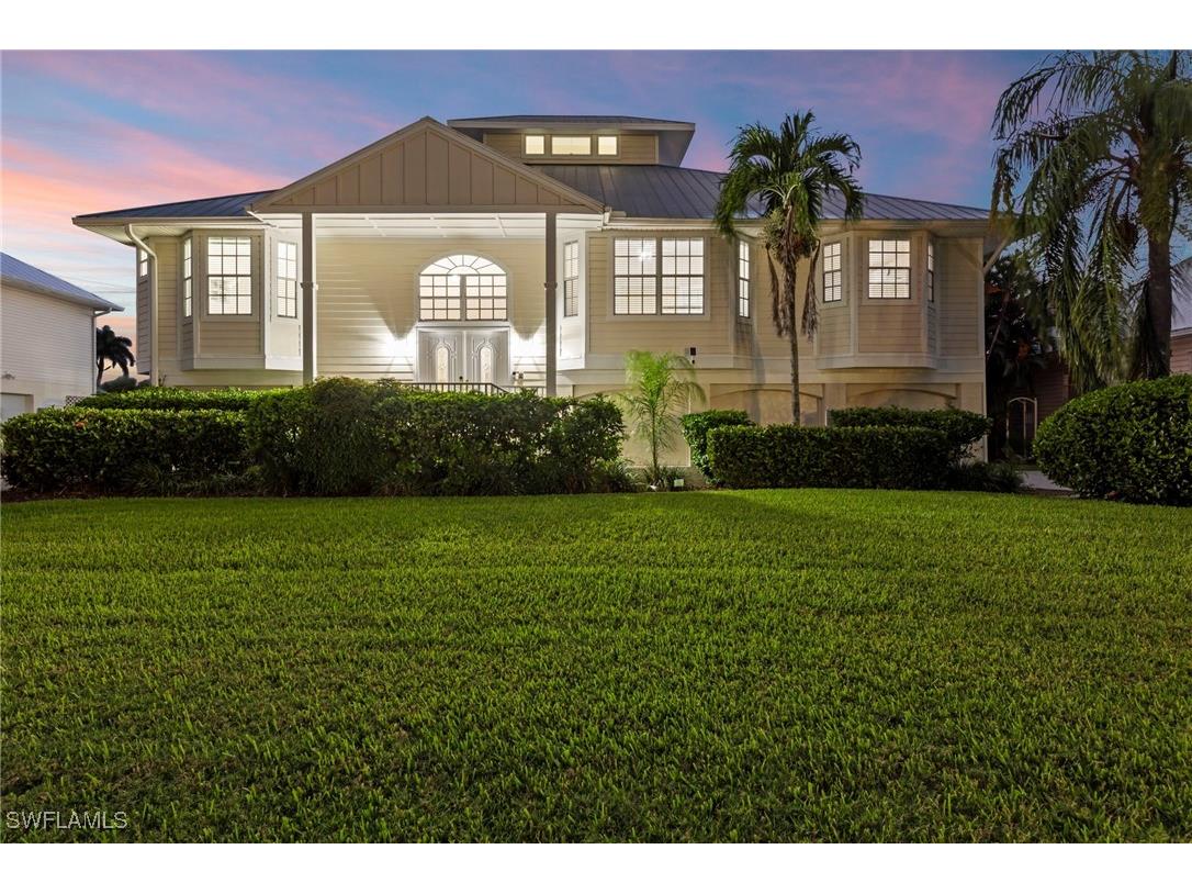 6185 Cocos Drive Fort Myers FL 33908 225072858 image1