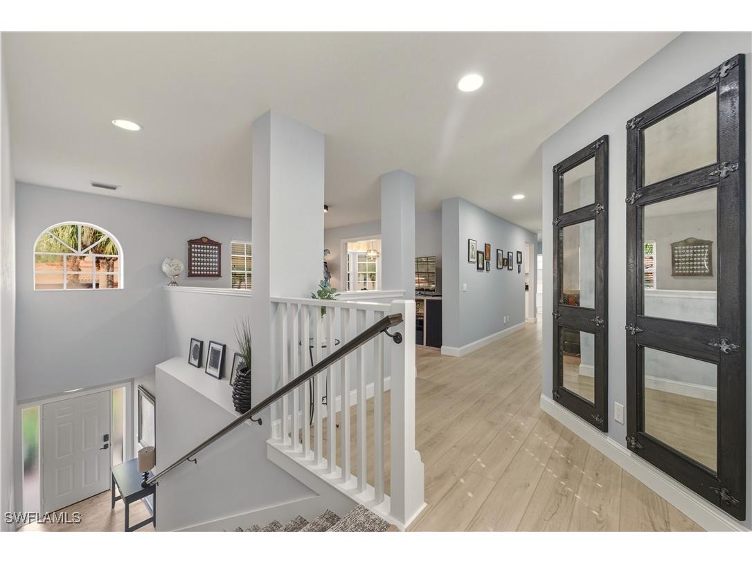 6185 Reserve Circle #1403 Naples FL 34119 226005544 image1