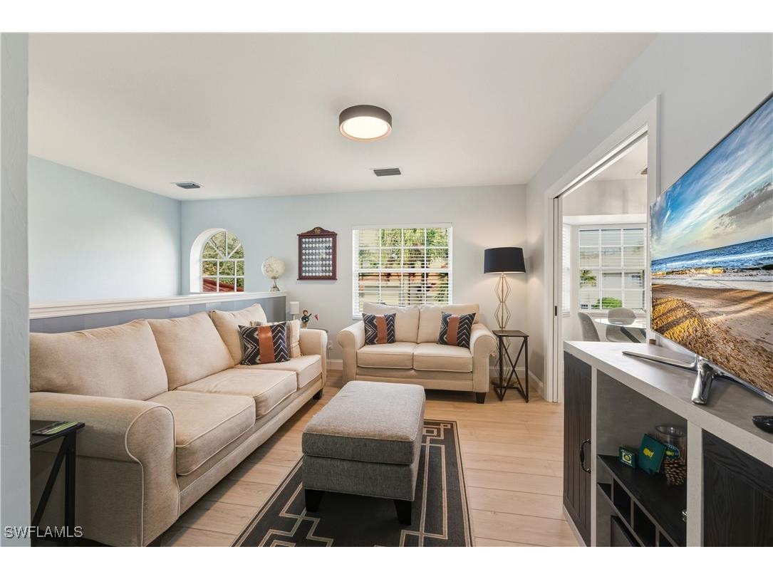6185 Reserve Circle #1403 Naples FL 34119 226005544 image13