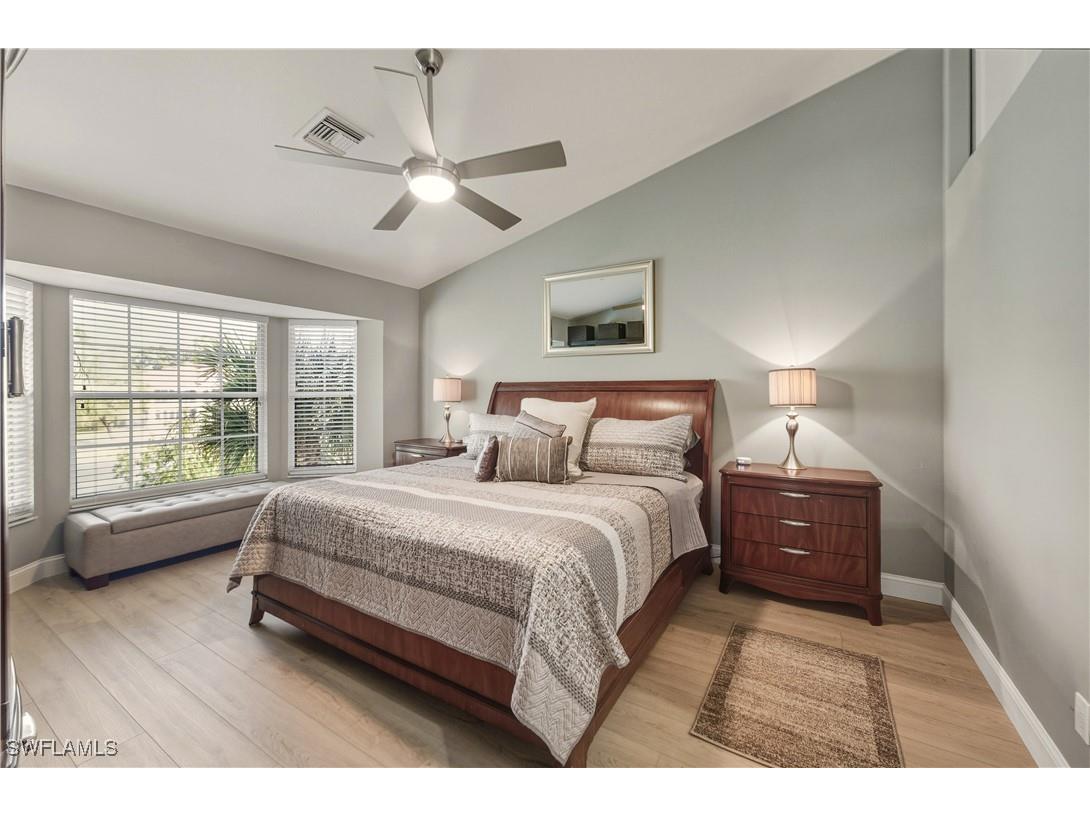 6185 Reserve Circle #1403 Naples FL 34119 226005544 image15