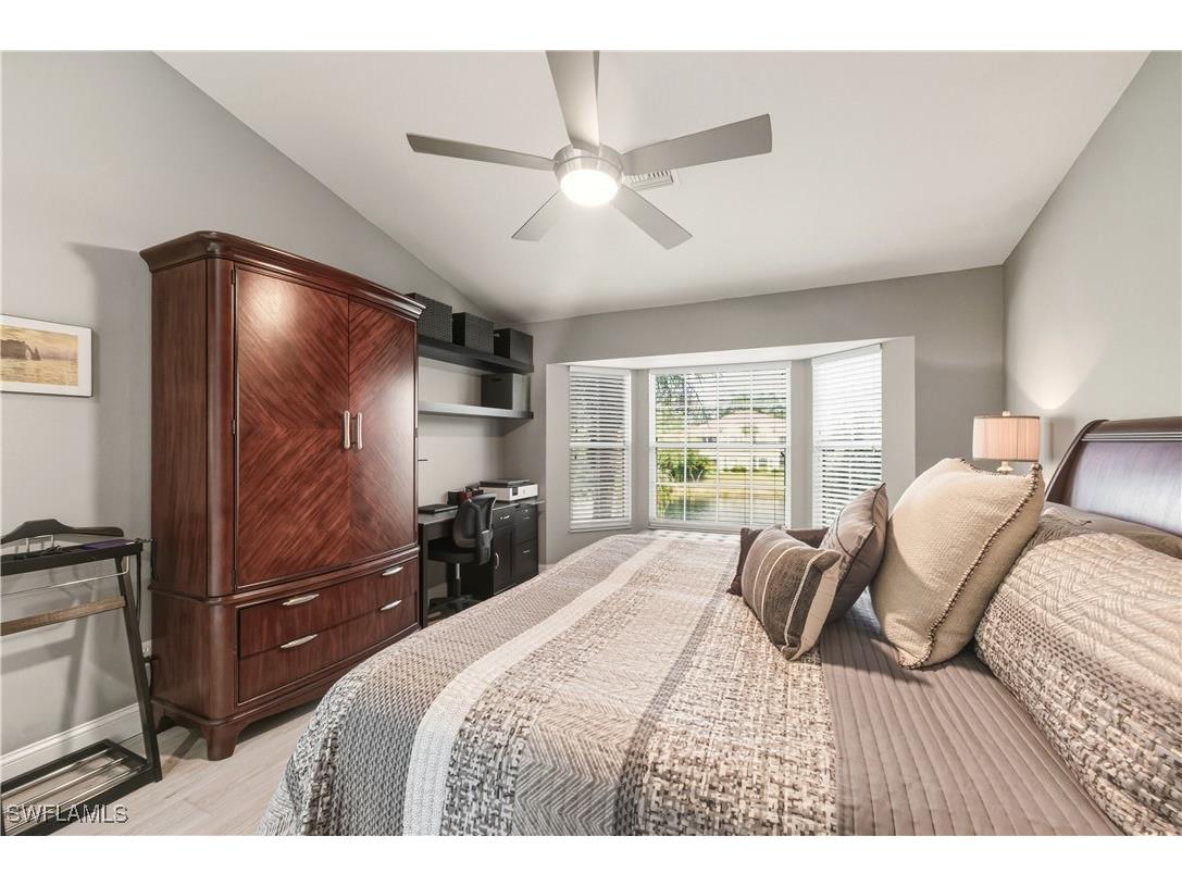 6185 Reserve Circle #1403 Naples FL 34119 226005544 image16