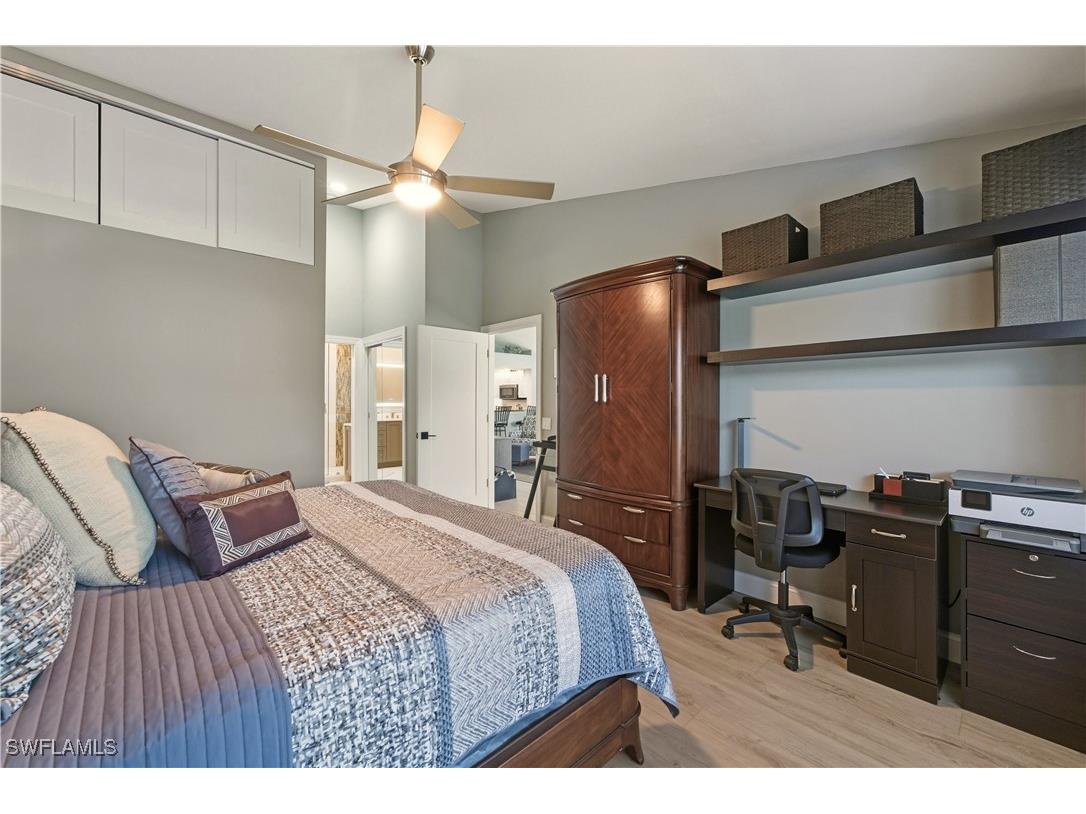 6185 Reserve Circle #1403 Naples FL 34119 226005544 image17