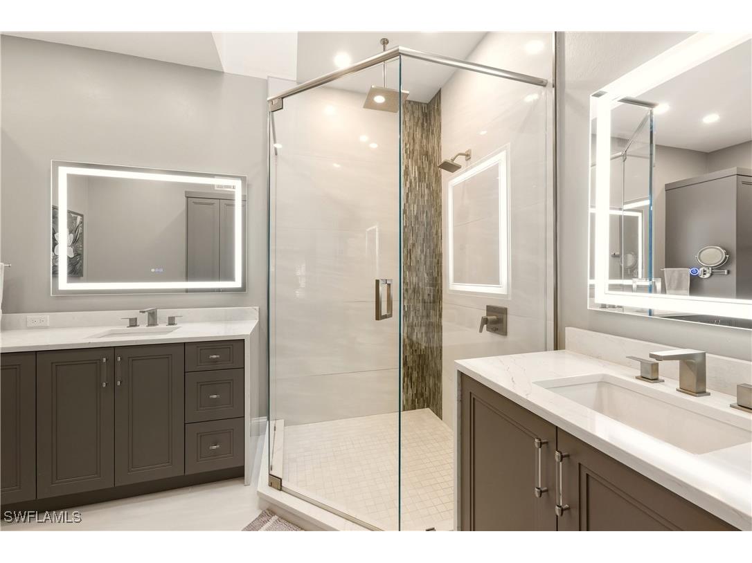 6185 Reserve Circle #1403 Naples FL 34119 226005544 image18