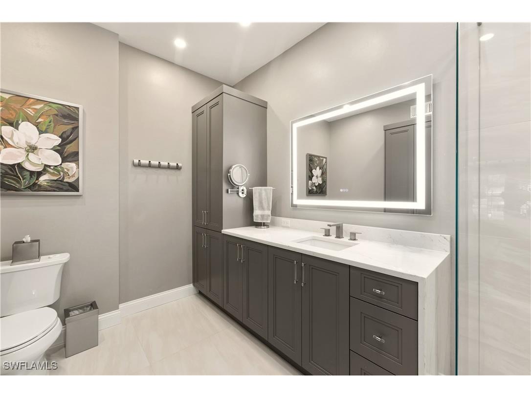 6185 Reserve Circle #1403 Naples FL 34119 226005544 image19
