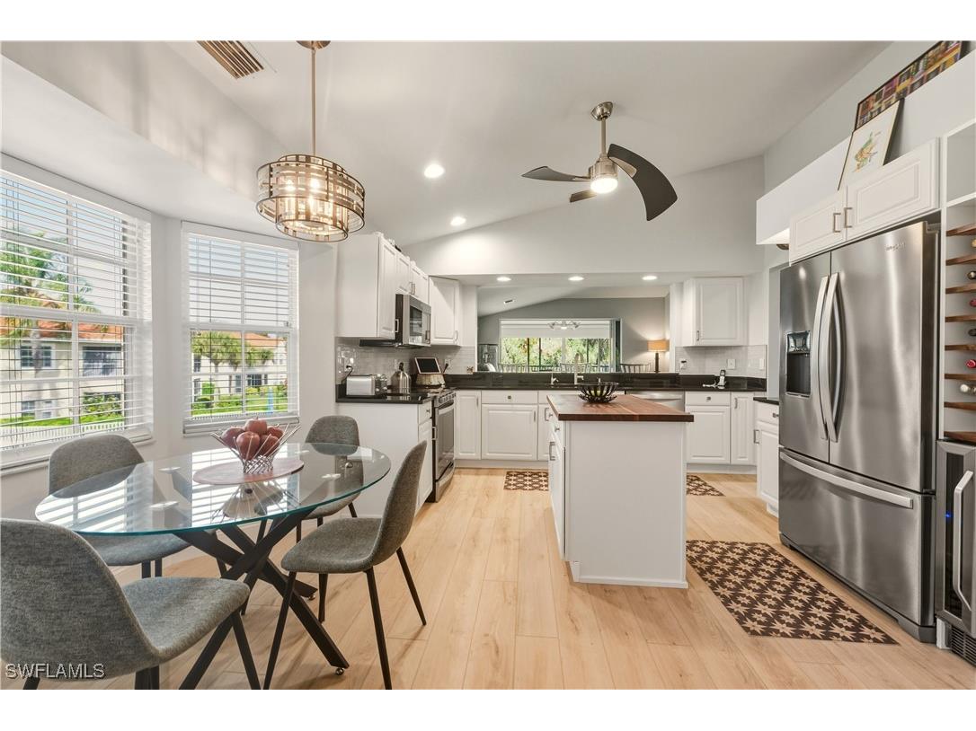 6185 Reserve Circle #1403 Naples FL 34119 226005544 image2