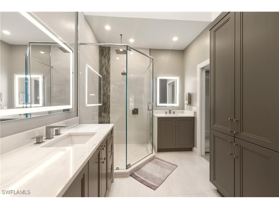 6185 Reserve Circle #1403 Naples FL 34119 226005544 image20