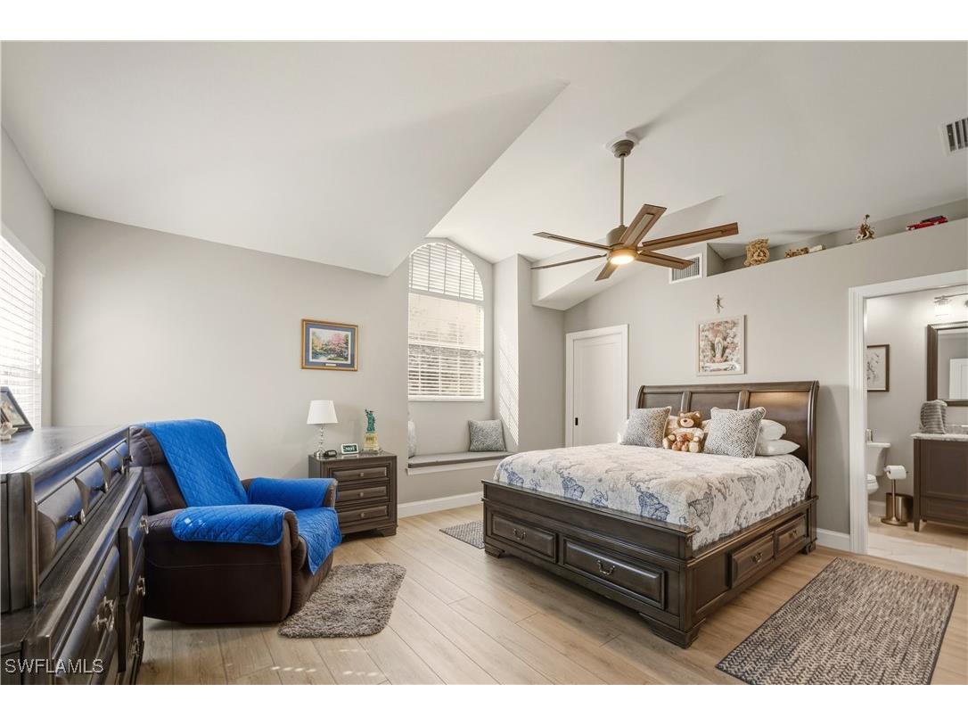 6185 Reserve Circle #1403 Naples FL 34119 226005544 image21