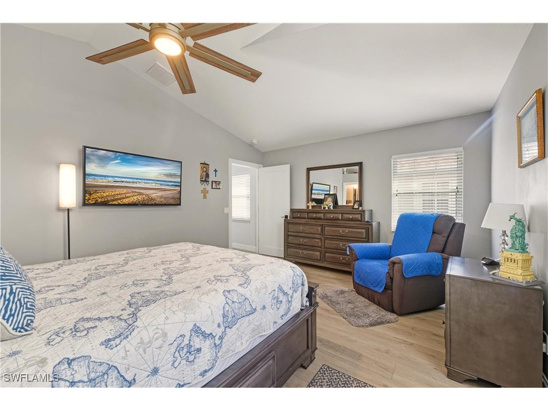 6185 Reserve Circle #1403 Naples FL 34119 226005544 image22