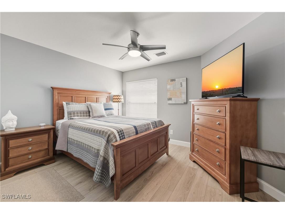 6185 Reserve Circle #1403 Naples FL 34119 226005544 image23