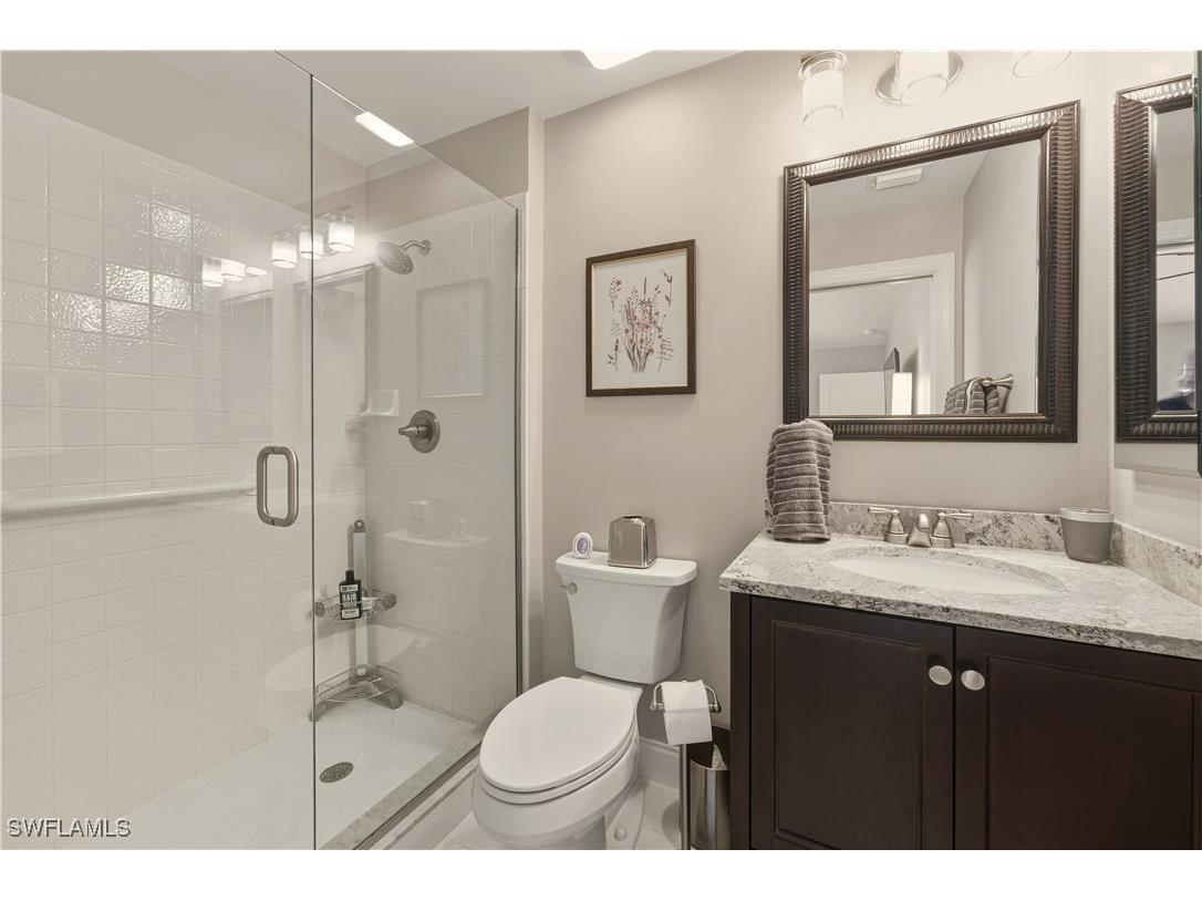 6185 Reserve Circle #1403 Naples FL 34119 226005544 image24