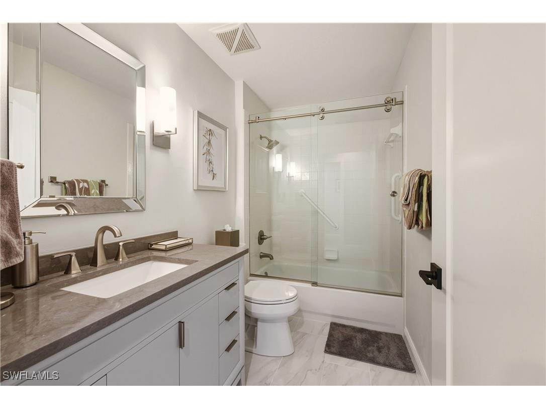 6185 Reserve Circle #1403 Naples FL 34119 226005544 image25