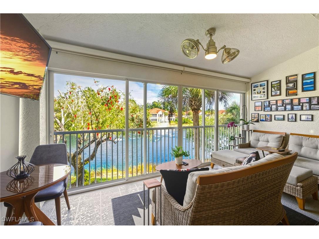 6185 Reserve Circle #1403 Naples FL 34119 226005544 image27