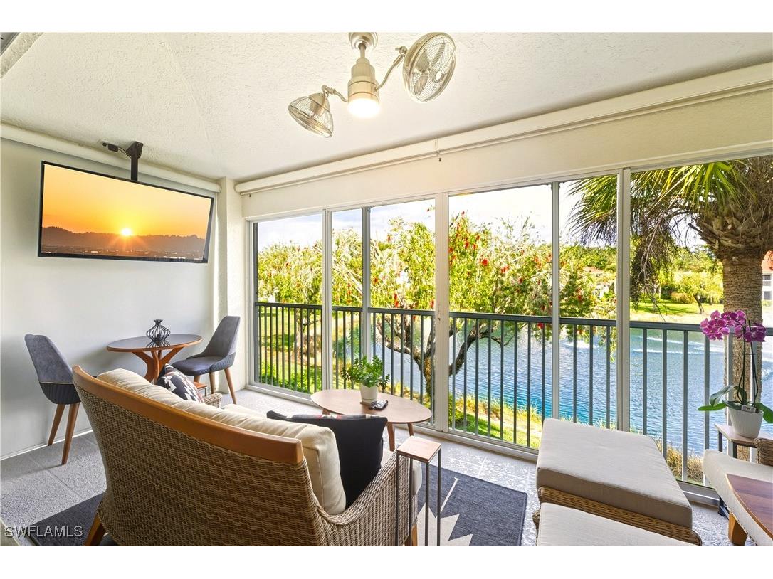 6185 Reserve Circle #1403 Naples FL 34119 226005544 image28