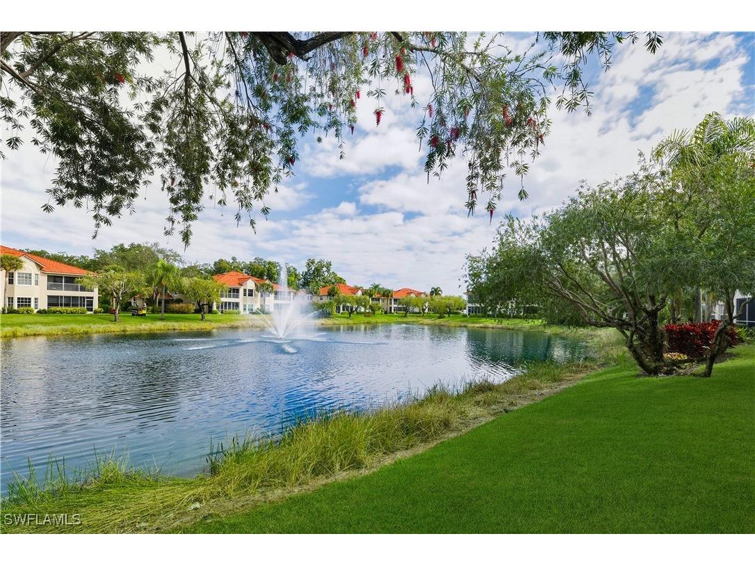 6185 Reserve Circle #1403 Naples FL 34119 226005544 image29