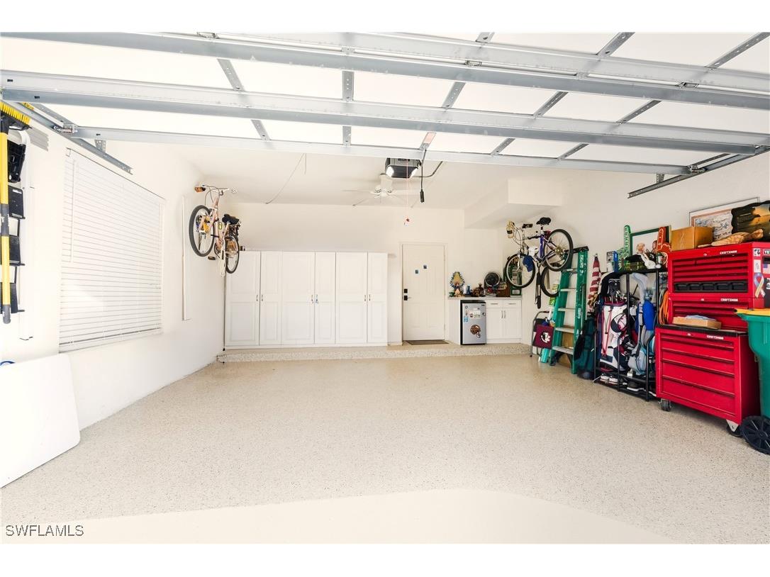 6185 Reserve Circle #1403 Naples FL 34119 226005544 image30
