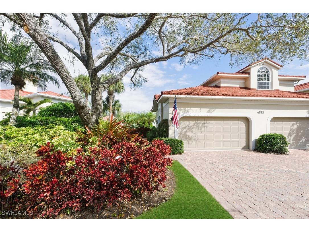 6185 Reserve Circle #1403 Naples FL 34119 226005544 image31