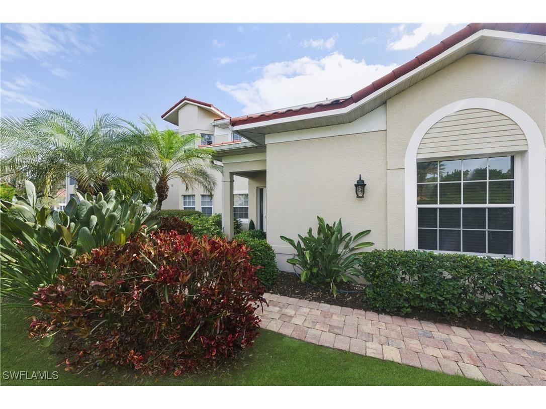 6185 Reserve Circle #1403 Naples FL 34119 226005544 image32