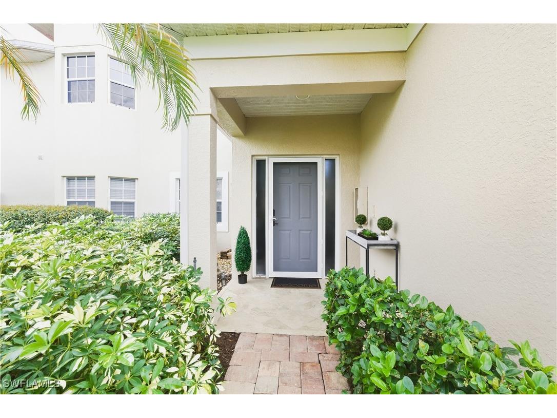6185 Reserve Circle #1403 Naples FL 34119 226005544 image33