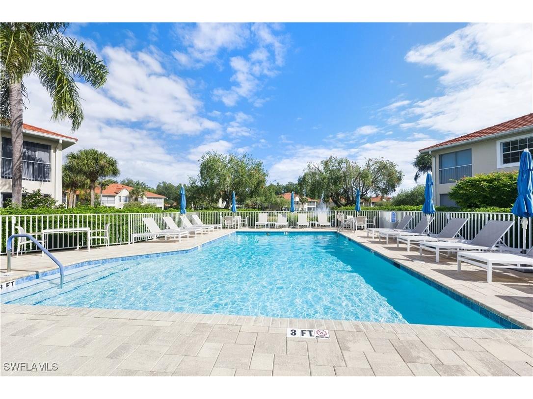 6185 Reserve Circle #1403 Naples FL 34119 226005544 image34