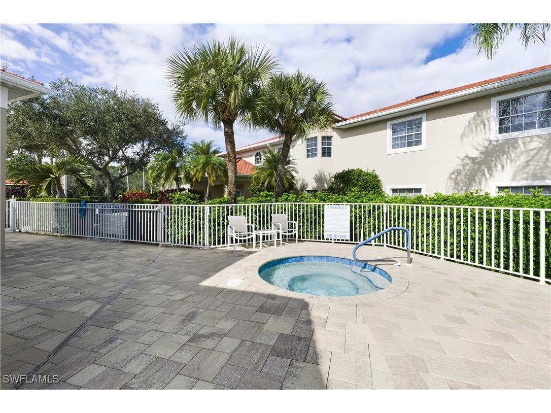 6185 Reserve Circle #1403 Naples FL 34119 226005544 image35