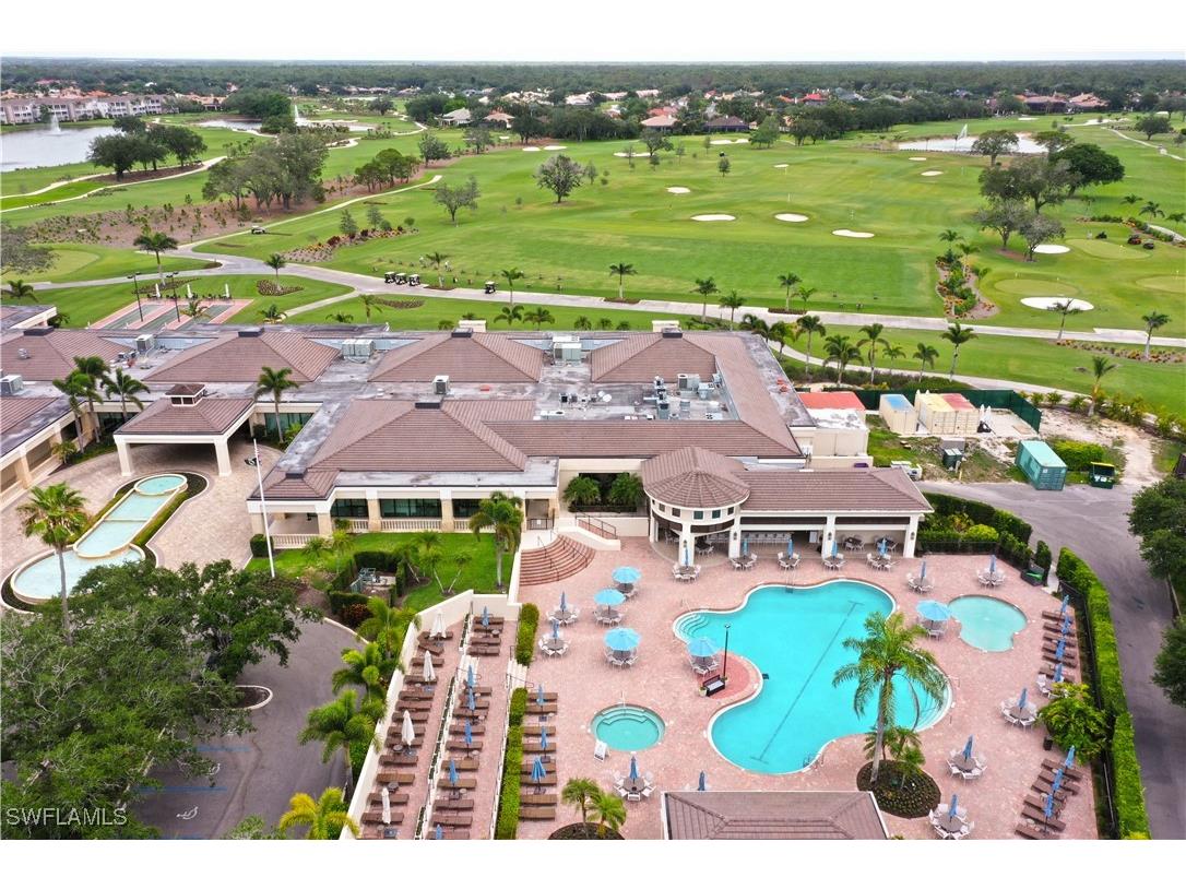 6185 Reserve Circle #1403 Naples FL 34119 226005544 image37