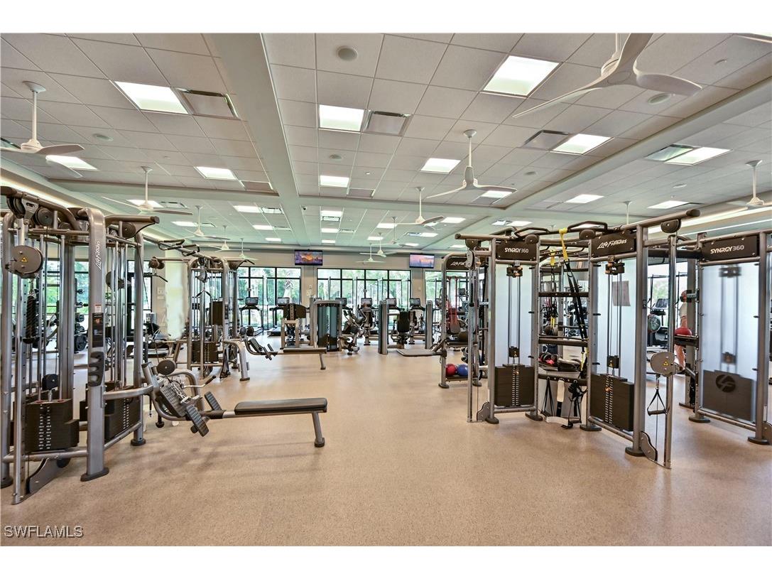 6185 Reserve Circle #1403 Naples FL 34119 226005544 image39