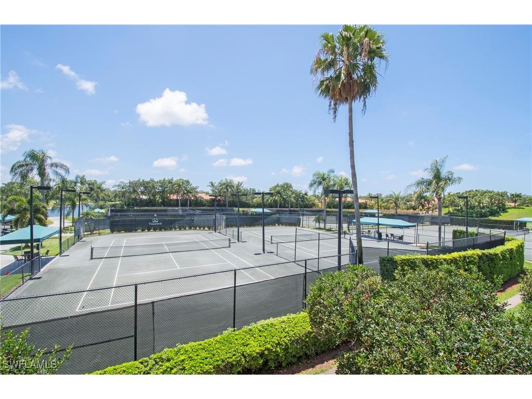 6185 Reserve Circle #1403 Naples FL 34119 226005544 image40