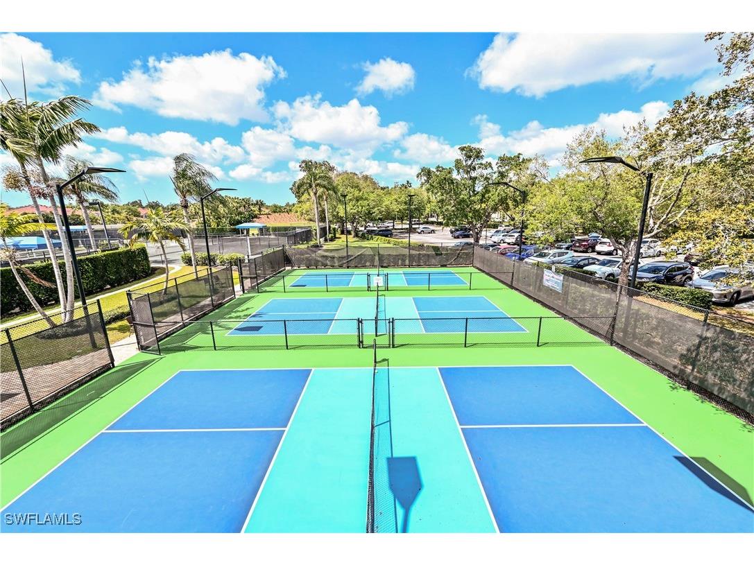 6185 Reserve Circle #1403 Naples FL 34119 226005544 image41