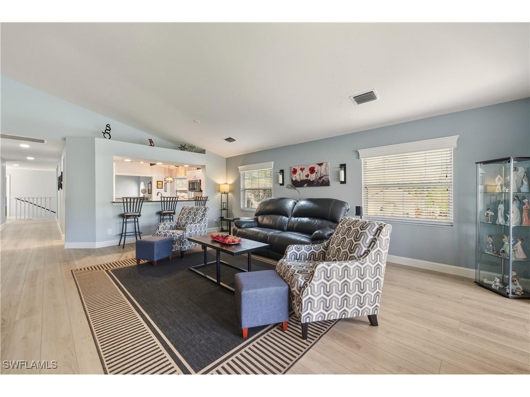 6185 Reserve Circle #1403 Naples FL 34119 226005544 image6