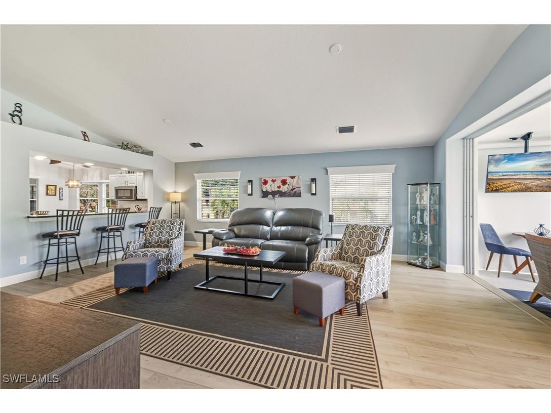6185 Reserve Circle #1403 Naples FL 34119 226005544 image7
