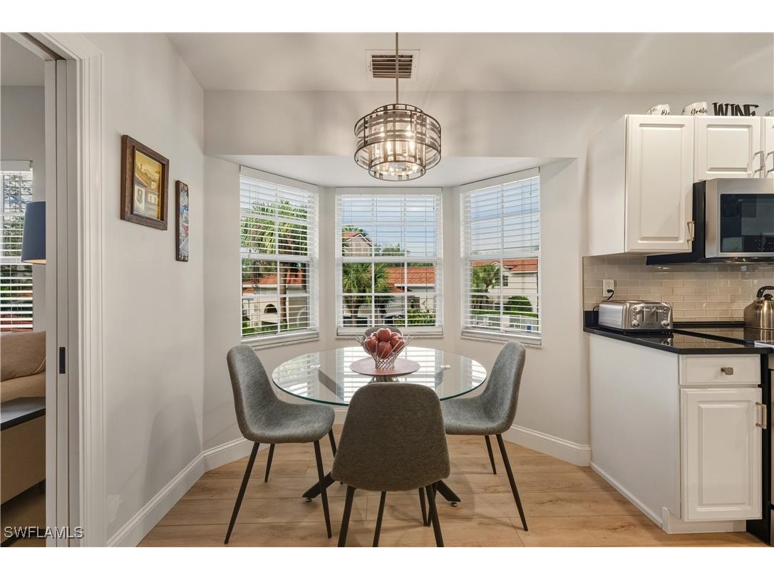 6185 Reserve Circle #1403 Naples FL 34119 226005544 image9