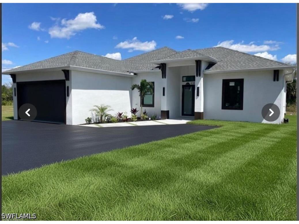 6186 Everglades Boulevard N Naples FL 34120 226010918 image1