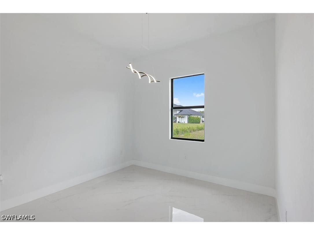 6186 Everglades Boulevard N Naples FL 34120 226010918 image10