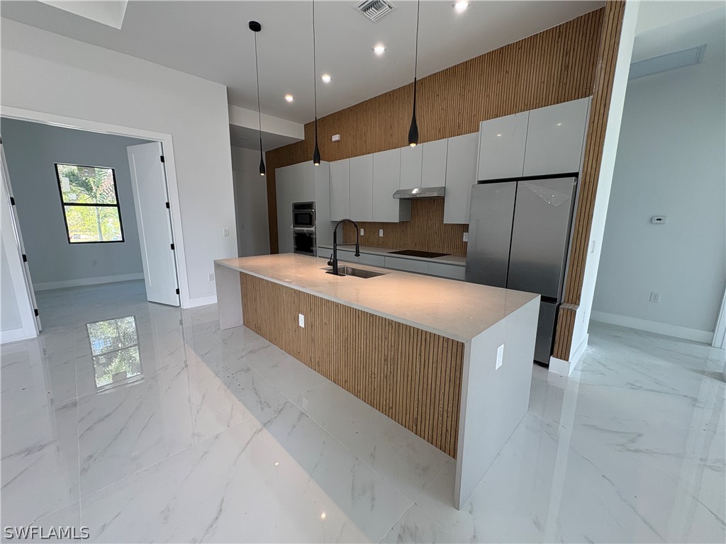 6186 Everglades Boulevard N Naples FL 34120 226010918 image12