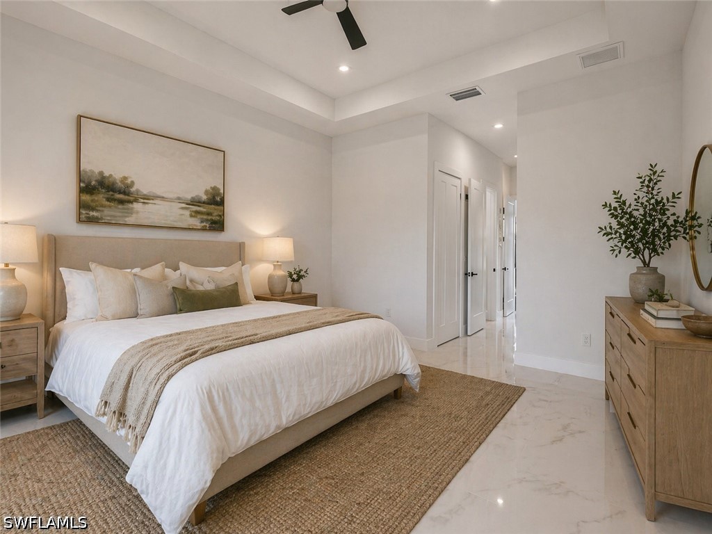 6186 Everglades Boulevard N Naples FL 34120 226010918 image16