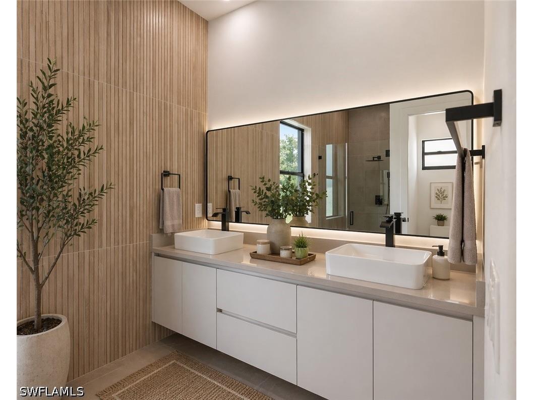6186 Everglades Boulevard N Naples FL 34120 226010918 image17