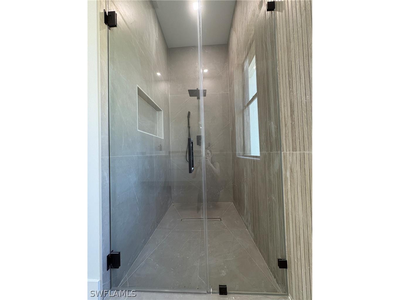 6186 Everglades Boulevard N Naples FL 34120 226010918 image18