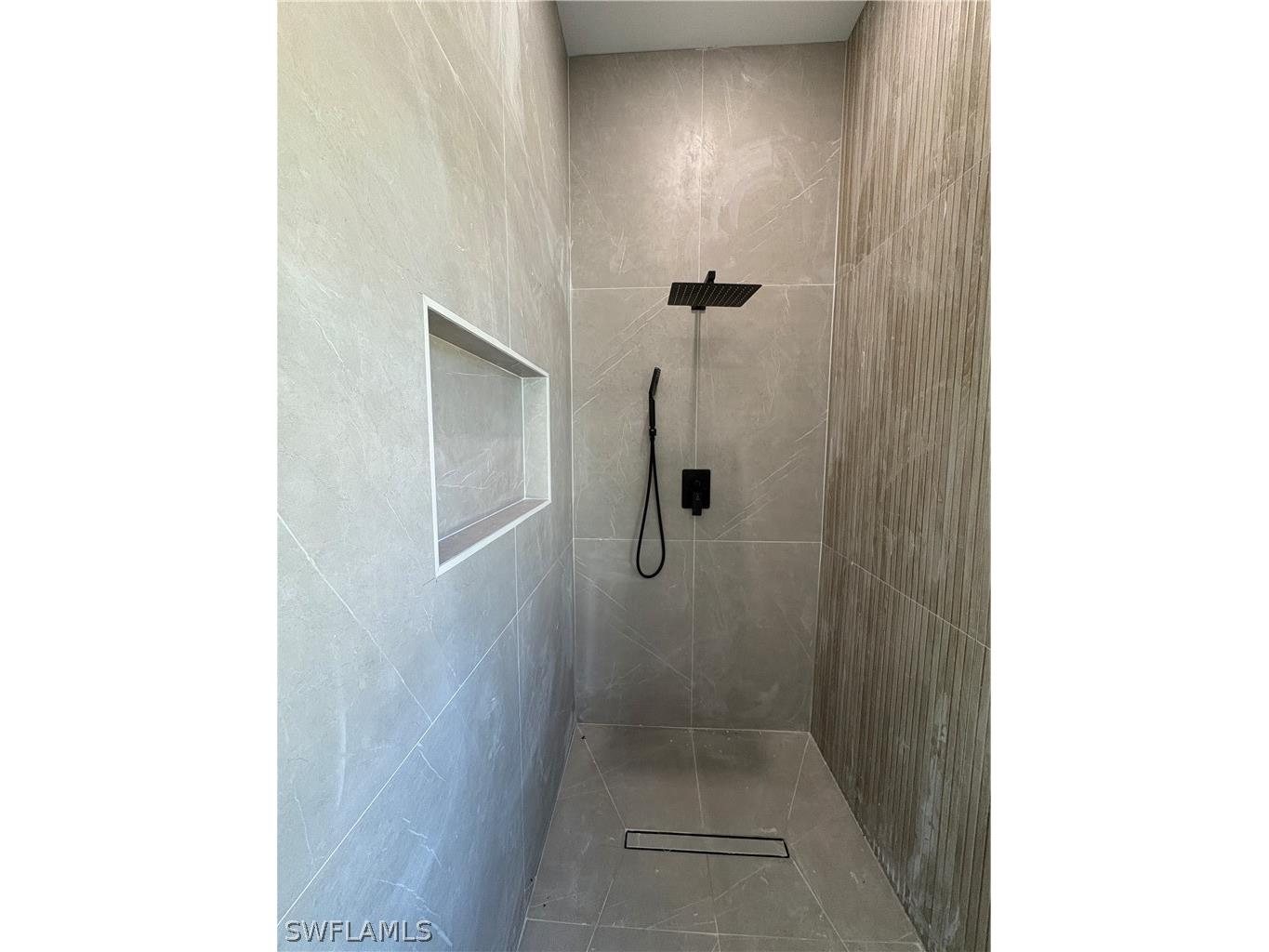 6186 Everglades Boulevard N Naples FL 34120 226010918 image19