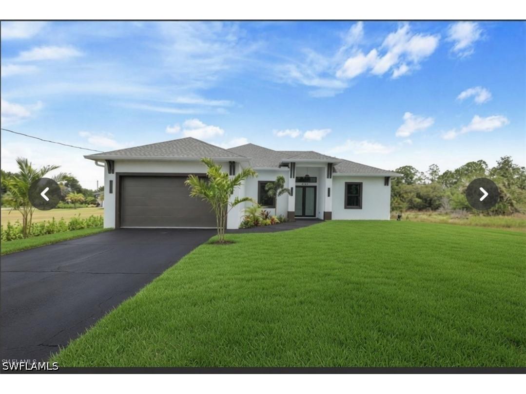 6186 Everglades Boulevard N Naples FL 34120 226010918 image2