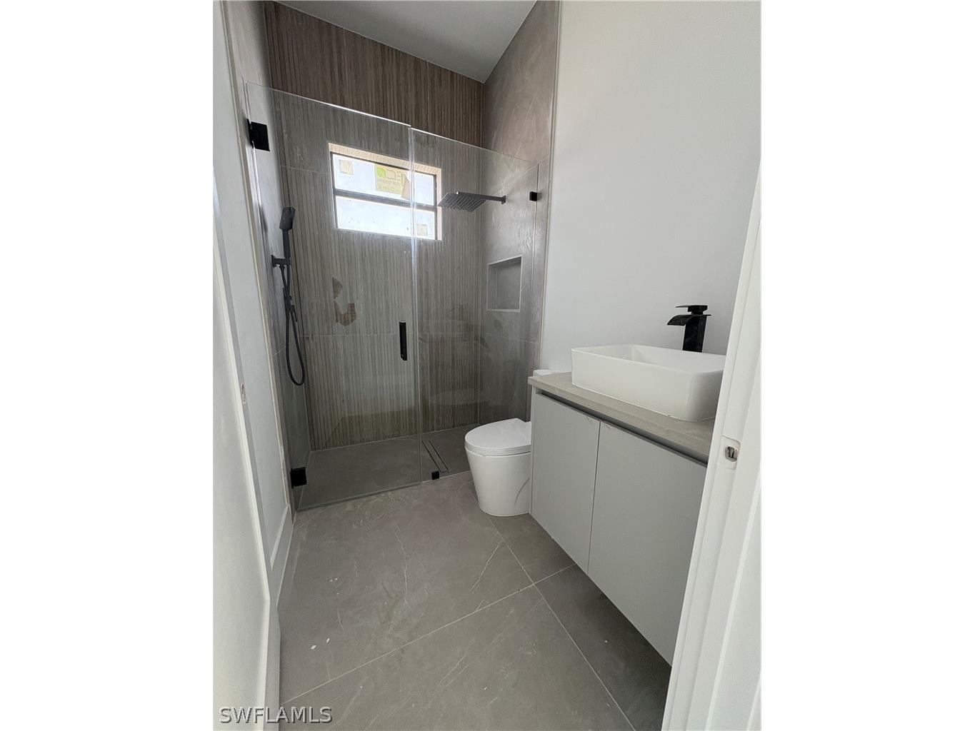 6186 Everglades Boulevard N Naples FL 34120 226010918 image20