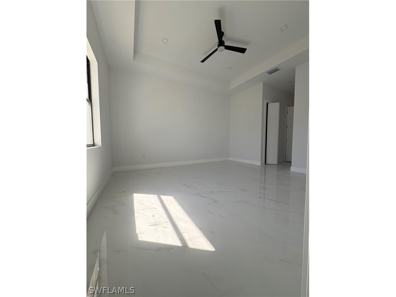 6186 Everglades Boulevard N Naples FL 34120 226010918 image21