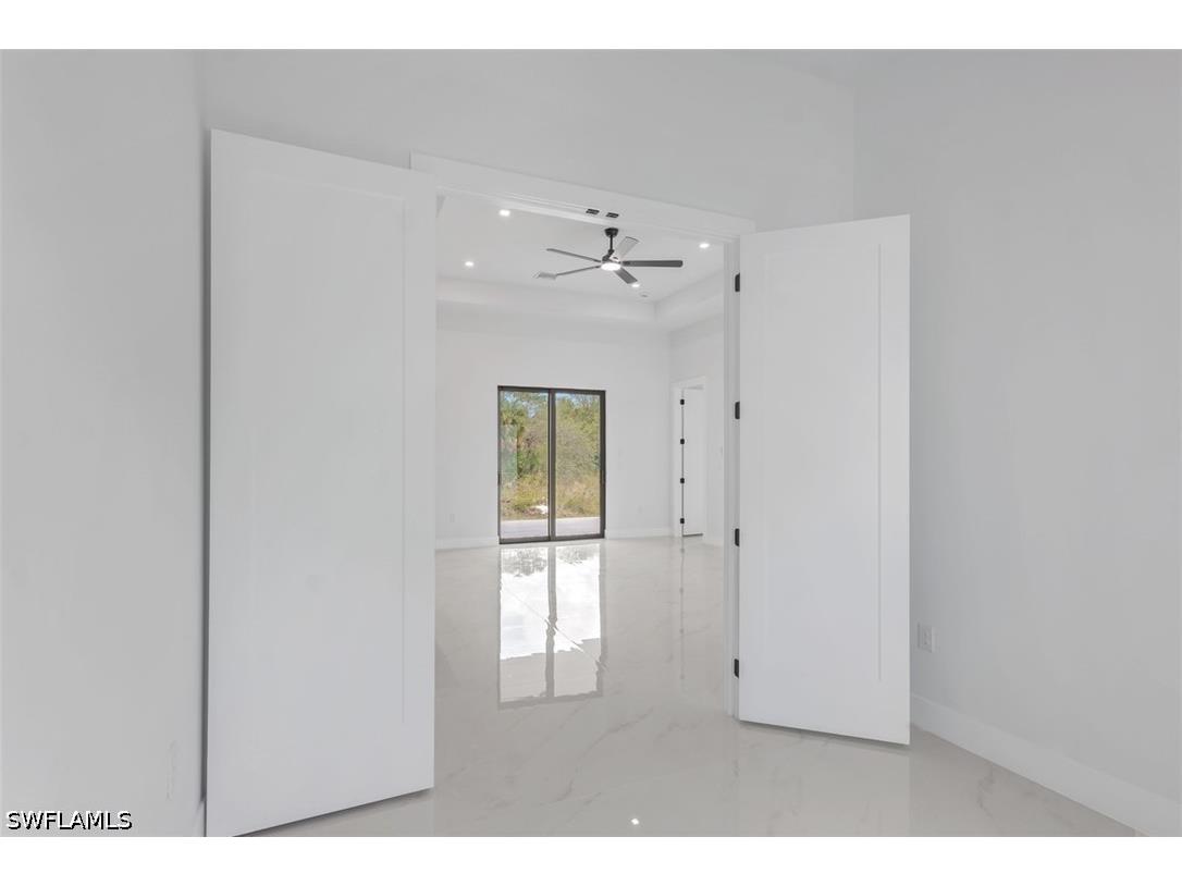 6186 Everglades Boulevard N Naples FL 34120 226010918 image22