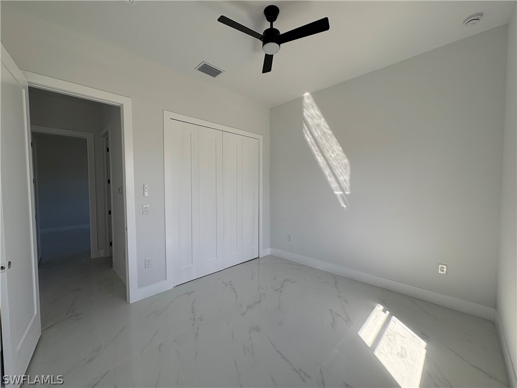 6186 Everglades Boulevard N Naples FL 34120 226010918 image25